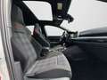 Volkswagen Golf GTI Golf VIII GTI 2.0 TSI ACC CARPLAY HARMAN KAMERA Weiß - thumbnail 5