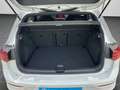 Volkswagen Golf GTI Golf VIII GTI 2.0 TSI ACC CARPLAY HARMAN KAMERA Weiß - thumbnail 16