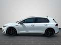 Volkswagen Golf GTI Golf VIII GTI 2.0 TSI ACC CARPLAY HARMAN KAMERA Weiß - thumbnail 8