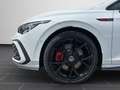Volkswagen Golf GTI Golf VIII GTI 2.0 TSI ACC CARPLAY HARMAN KAMERA Weiß - thumbnail 9