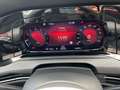 Volkswagen Golf GTI Golf VIII GTI 2.0 TSI ACC CARPLAY HARMAN KAMERA Weiß - thumbnail 11