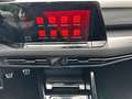 Volkswagen Golf GTI Golf VIII GTI 2.0 TSI ACC CARPLAY HARMAN KAMERA Weiß - thumbnail 12