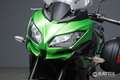 Kawasaki Versys 650 Tourer Plus Metallic Moodust Grey Abs Zelená - thumbnail 6