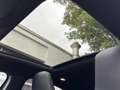 Mercedes-Benz A 35 AMG 4M Panorama Head-Up AHK Multibeam 360° Schwarz - thumbnail 16