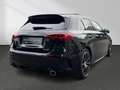 Mercedes-Benz A 35 AMG 4M Panorama Head-Up AHK Multibeam 360° Schwarz - thumbnail 3