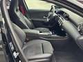 Mercedes-Benz A 35 AMG 4M Panorama Head-Up AHK Multibeam 360° Schwarz - thumbnail 12