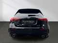 Mercedes-Benz A 35 AMG 4M Panorama Head-Up AHK Multibeam 360° Schwarz - thumbnail 5