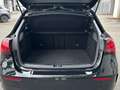 Mercedes-Benz A 35 AMG 4M Panorama Head-Up AHK Multibeam 360° Schwarz - thumbnail 15