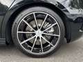 Mercedes-Benz A 35 AMG 4M Panorama Head-Up AHK Multibeam 360° Schwarz - thumbnail 7