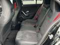 Mercedes-Benz A 35 AMG 4M Panorama Head-Up AHK Multibeam 360° Schwarz - thumbnail 13