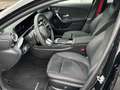 Mercedes-Benz A 35 AMG 4M Panorama Head-Up AHK Multibeam 360° Schwarz - thumbnail 9