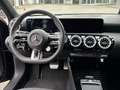 Mercedes-Benz A 35 AMG 4M Panorama Head-Up AHK Multibeam 360° Schwarz - thumbnail 8
