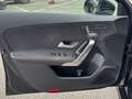 Mercedes-Benz A 35 AMG 4M Panorama Head-Up AHK Multibeam 360° Schwarz - thumbnail 14