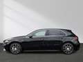 Mercedes-Benz A 35 AMG 4M Panorama Head-Up AHK Multibeam 360° Schwarz - thumbnail 2