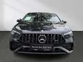 Mercedes-Benz A 35 AMG 4M Panorama Head-Up AHK Multibeam 360° Schwarz - thumbnail 4