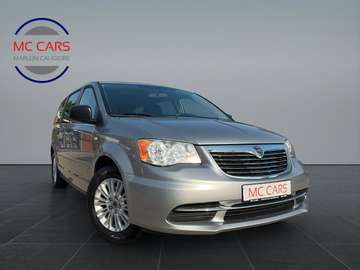 !!!FAHRZEUG SPRINGT SCHLECHT AN!!!