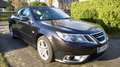 Saab 9-3 1.9 TTiD Cabriolet DPF Aero - thumbnail 1