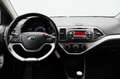 Kia Picanto 1.0 CVVT Design Edition Airco 5-Deurs Origineel NL Серый - thumbnail 2
