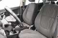 Kia Picanto 1.0 CVVT Design Edition Airco 5-Deurs Origineel NL Серый - thumbnail 6