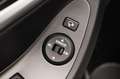 Kia Picanto 1.0 CVVT Design Edition Airco 5-Deurs Origineel NL Серый - thumbnail 25