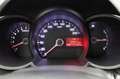 Kia Picanto 1.0 CVVT Design Edition Airco 5-Deurs Origineel NL Серый - thumbnail 27