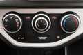 Kia Picanto 1.0 CVVT Design Edition Airco 5-Deurs Origineel NL Серый - thumbnail 12