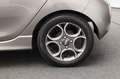 Kia Picanto 1.0 CVVT Design Edition Airco 5-Deurs Origineel NL Серый - thumbnail 24