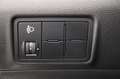 Kia Picanto 1.0 CVVT Design Edition Airco 5-Deurs Origineel NL Серый - thumbnail 26