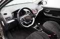 Kia Picanto 1.0 CVVT Design Edition Airco 5-Deurs Origineel NL Серый - thumbnail 13