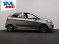 Kia Picanto 1.0 CVVT Design Edition Airco 5-Deurs Origineel NL Серый - thumbnail 21