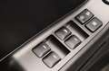 Kia Picanto 1.0 CVVT Design Edition Airco 5-Deurs Origineel NL Серый - thumbnail 14