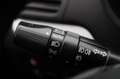 Kia Picanto 1.0 CVVT Design Edition Airco 5-Deurs Origineel NL Серый - thumbnail 28
