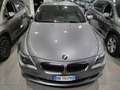 BMW 650 650i Coupe Grey - thumbnail 1