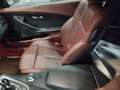 BMW 650 650i Coupe Gris - thumbnail 11
