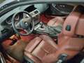 BMW 650 650i Coupe Gris - thumbnail 15