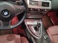 BMW 650 650i Coupe Szary - thumbnail 13