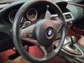 BMW 650 650i Coupe Gri - thumbnail 10
