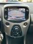 Toyota Aygo 5p 1.0 x-cool 72cv Rot - thumbnail 17
