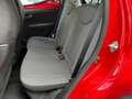 Toyota Aygo 5p 1.0 x-cool 72cv Rot - thumbnail 11
