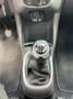 Toyota Aygo 5p 1.0 x-cool 72cv Rot - thumbnail 16