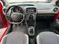 Toyota Aygo 5p 1.0 x-cool 72cv Rot - thumbnail 9