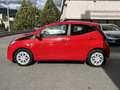 Toyota Aygo 5p 1.0 x-cool 72cv Rot - thumbnail 8