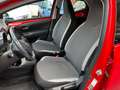 Toyota Aygo 5p 1.0 x-cool 72cv Rot - thumbnail 10
