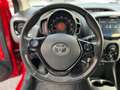 Toyota Aygo 5p 1.0 x-cool 72cv Rot - thumbnail 13