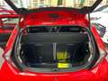 Toyota Aygo 5p 1.0 x-cool 72cv Rot - thumbnail 12