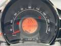 Toyota Aygo 5p 1.0 x-cool 72cv Rot - thumbnail 15