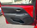 Toyota Aygo 5p 1.0 x-cool 72cv Rot - thumbnail 14