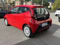 Toyota Aygo 5p 1.0 x-cool 72cv Rot - thumbnail 7