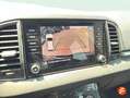 Skoda Karoq 2.0TDI AdBlue Ambition 4x4 DSG 110kW Blanco - thumbnail 13