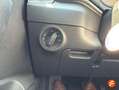 Skoda Karoq 2.0TDI AdBlue Ambition 4x4 DSG 110kW Blanco - thumbnail 18
